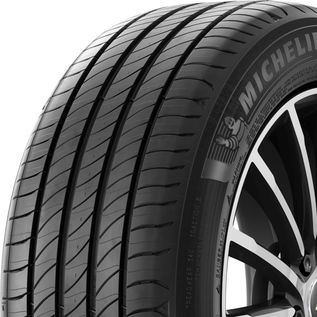225/50R18 99W MICHELIN E PRIMACY XL