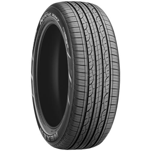 235/70R17 107H NEXEN N'PRIZ RH7