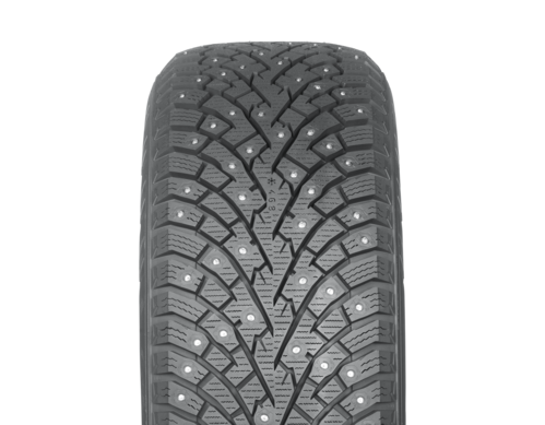 215/60R16 99T NOKIAN TYRES HAKKAPELIITTA 01 XL