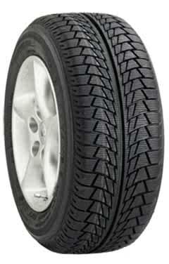 195/60R15 88H NANKANG 