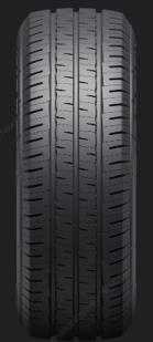 205/70R15C 106/104R ROAD RIDER UTILITA