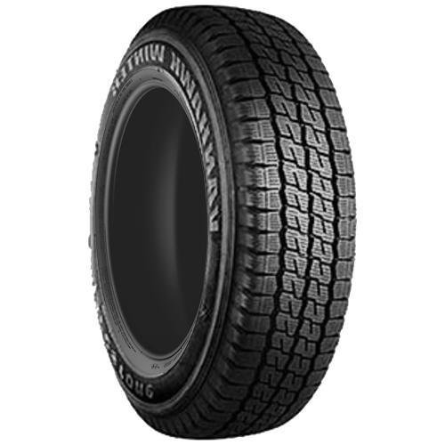 225/65R16C 112R FIRESTONE VANHAWK 2 WINTER