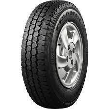 185/-R14C 102/100Q TRIANGLE TR737 8PR