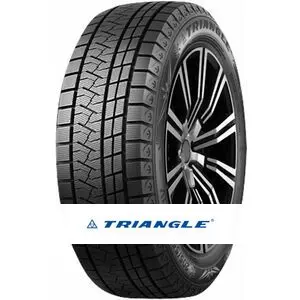 235/45R18 98R Triangle SnowLink PL01