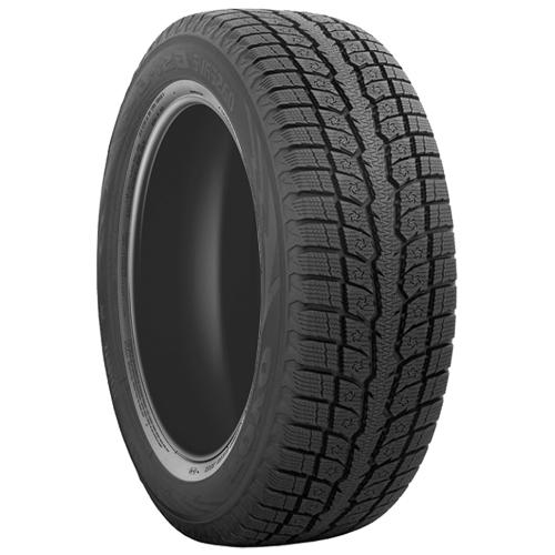 225/65R17 102H TOYO OBSERVE GSI-6 LS