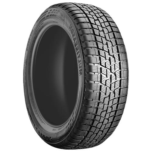 235/65R16C 115R FIRESTONE MULTISEASON