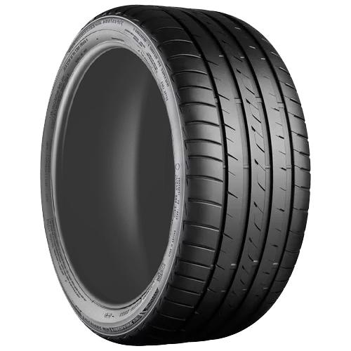 255/35R19 96Y FIRESTONE SPORT XL