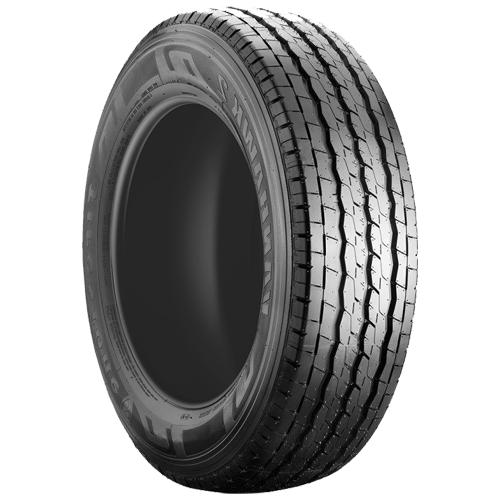 195/60R16C 99/97H FIRESTONE VANHAWK 2