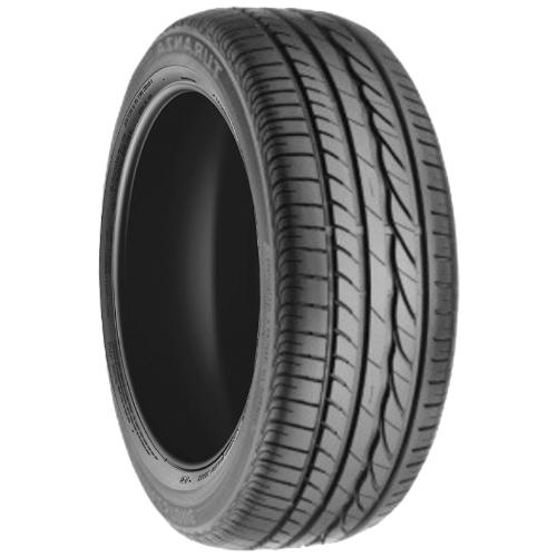 195/55R16 87V BRIDGESTONE TURANZA ER300