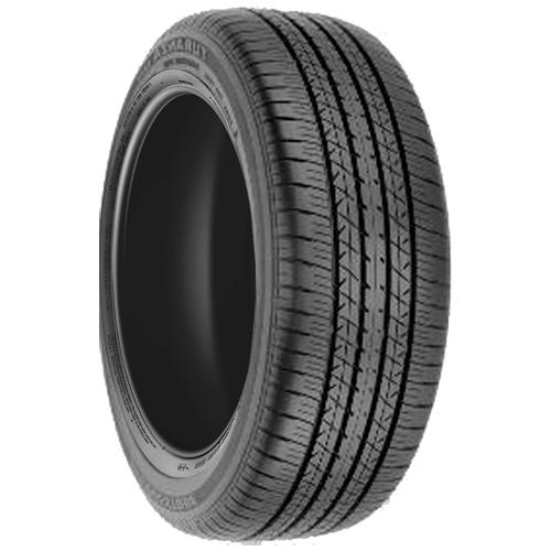 215/50R17 91V BRIDGESTONE TURANZA ER33 XL