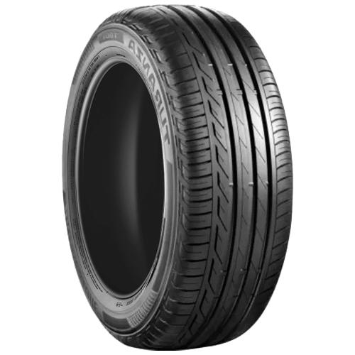 195/55R16 91V BRIDGESTONE TURANZA T001 XL