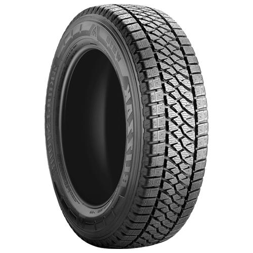 205/70R15C 106/104R BRIDGESTONE BLIZZAK W810