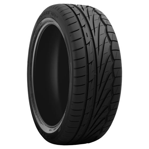 245/45R18 100W TOYO PROXES TR1 XL