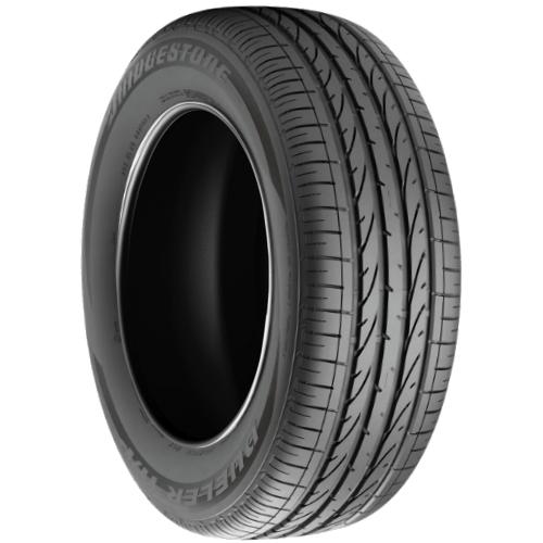 265/60R18 110H BRIDGESTONE DUELER HP SPORT