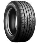 205/60R16 92W BRIDGESTONE TURANZA ER300