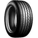 225/60R16 98Y BRIDGESTONE TURANZA ER300