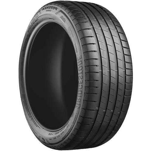 255/40R20 101Y BRIDGESTONE S005 XL