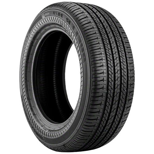 255/50R19 107H BRIDGESTONE DUELER H/L D400 XL