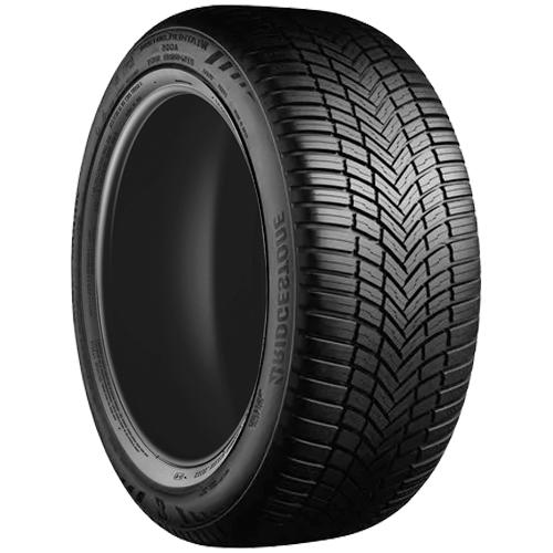 255/45R20 105Y BRIDGESTONE WEATHER CONTROL A005 XL