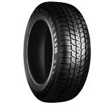 245/50R17 99H BRIDGESTONE BATTLECROSS X 20