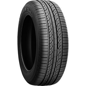 245/70R17 110H NEXEN ROADIAN 542