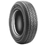 235/60R16 100H BRIDGESTONE DUELER H/T 687