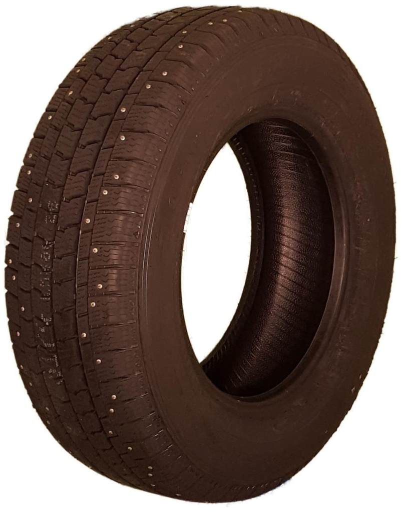 215/65R16C 109/107T GOODYEAR CARGO ULTRAGRIP 2 XL
