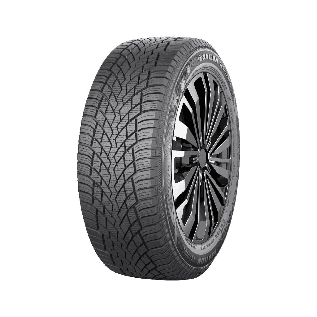 285/45R22 114T SAILUN ICE BLAZER ARCTIC 2 XL RP