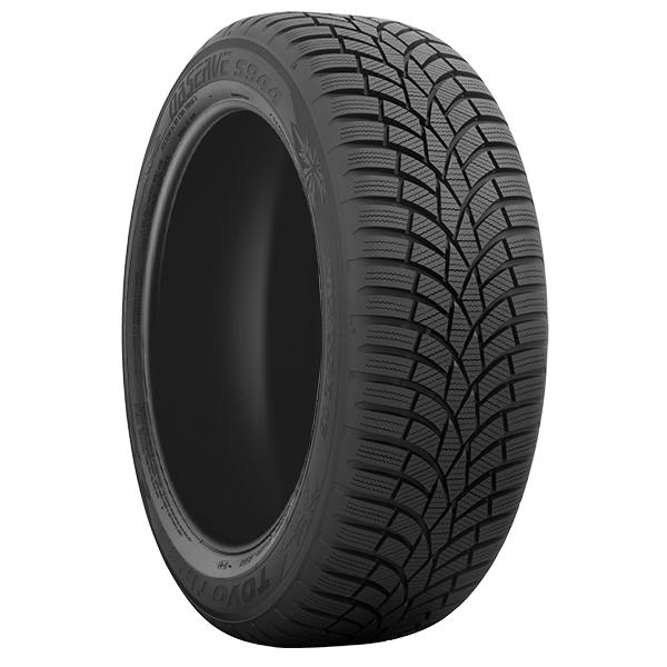 215/65R17 103V TOYO OBSERVE S944S XL