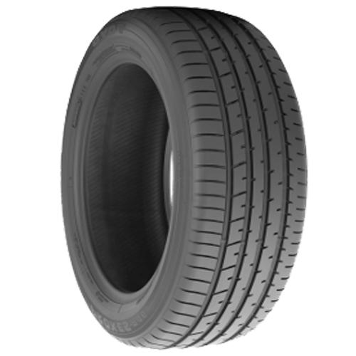 225/55R19 99V TOYO PROXES R46 A