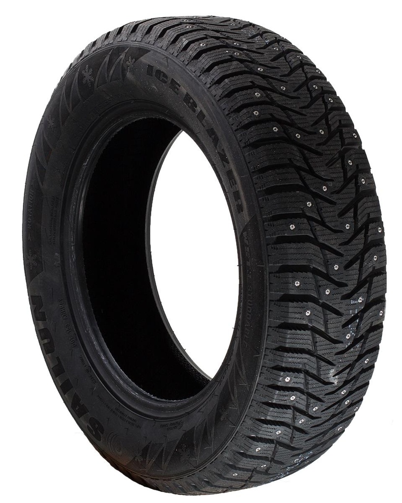 245/70R17 110S SAILUN ICE BLAZER WST3 FS