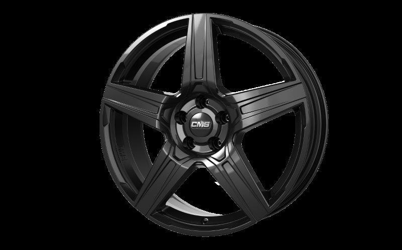 CMS C34 CBG 7.5x19 5/114.3 ET32 CB66.1