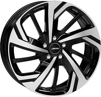 AUTEC RIXON 7.5x18 5/112 ET50 CB66.5
