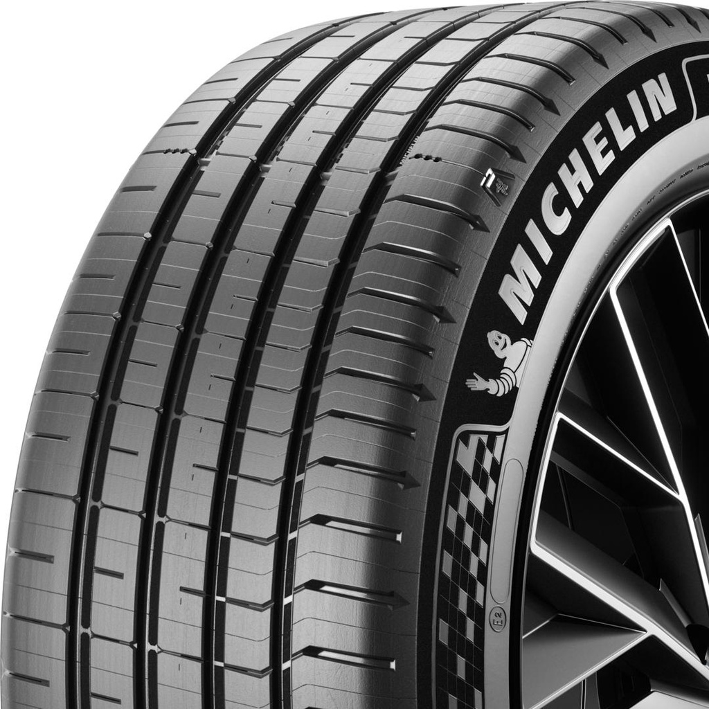 265/45R21 108Y MICHELIN PILOT SPORT 5 ENERGY XL