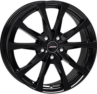 AUTEC BRIXEN 8x19 5/112 ET40 CB57.1