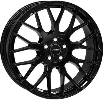 AUTEC NIMAH 8x19 6/120 ET48 CB74.6