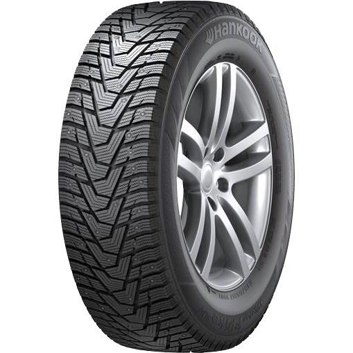 255/50R19 107T HANKOOK I*PIKE RS2 W429 FP