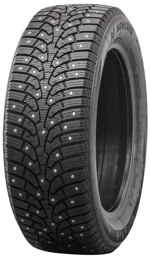 175/65R14 86T NANKANG SW-9 XL