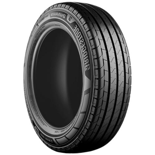 205/65R16C 107/105T BRIDGESTONE DURAVIS VAN ENLITEN