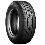 195/60R17 90H BRIDGESTONE EP150 ECOPIA