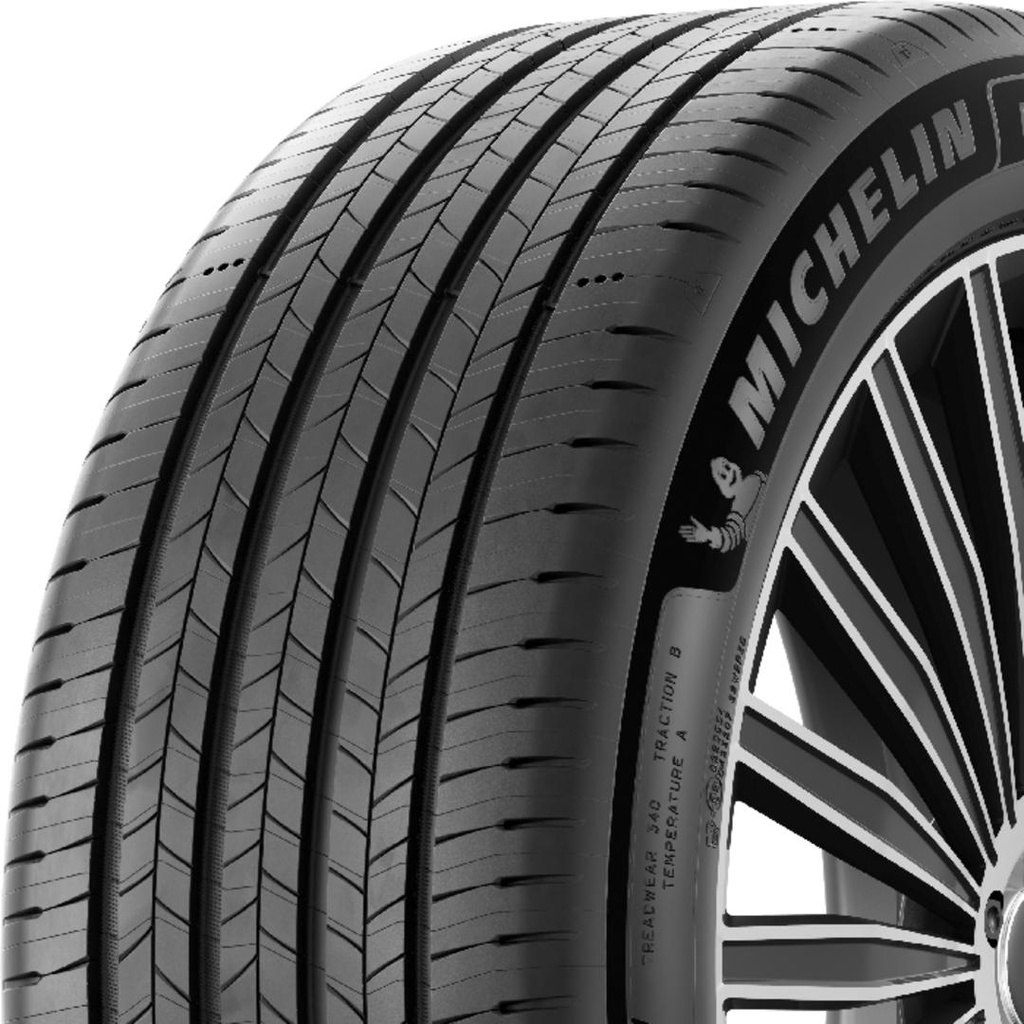 255/50R19 107W MICHELIN PRIMACY 5 ENERGY XL RG