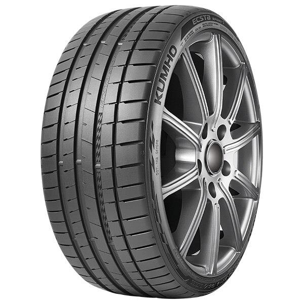 315/35R20 110Y KUMHO ECSTA SPORT PS72 XL