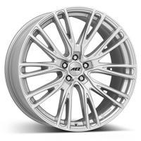 AEZ SEATTLE SHINE 9.5x21 5/112 ET36 CB66.6