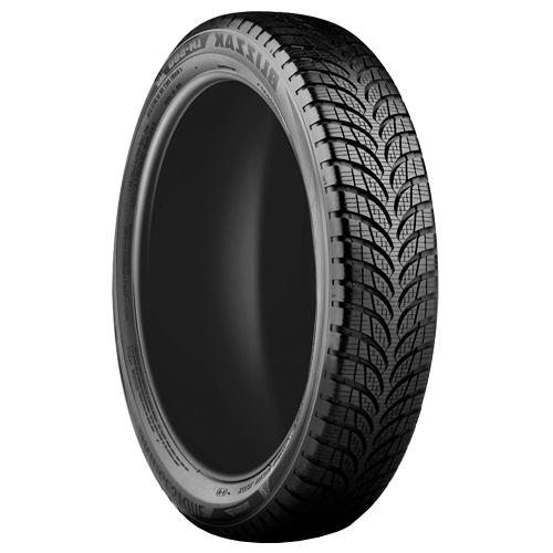 155/70R19 88Q BRIDGESTONE BLIZZAK LM500 XL