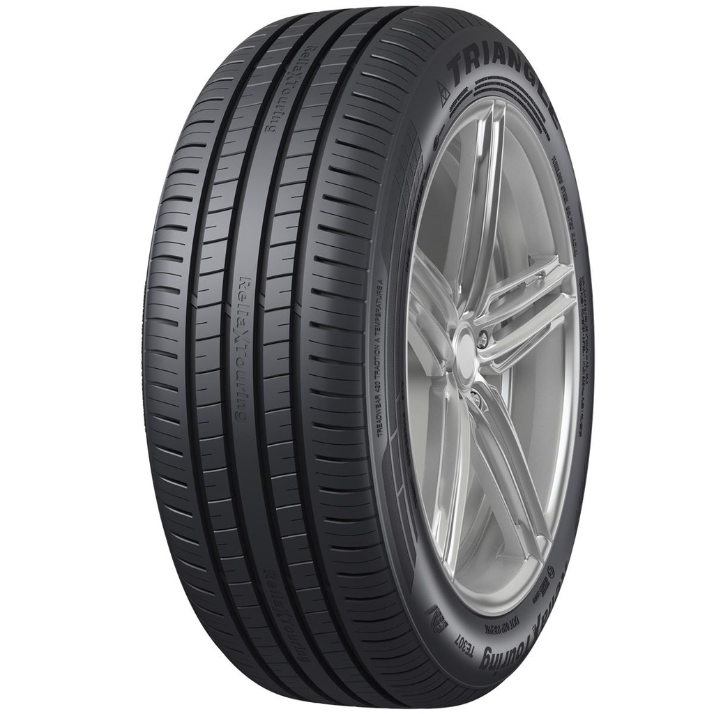 205/65R15 94V DIAMONDBACK DE307 DOT24