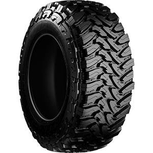 235/85R16 120P TOYO OPEN COUNTRY M/T POR