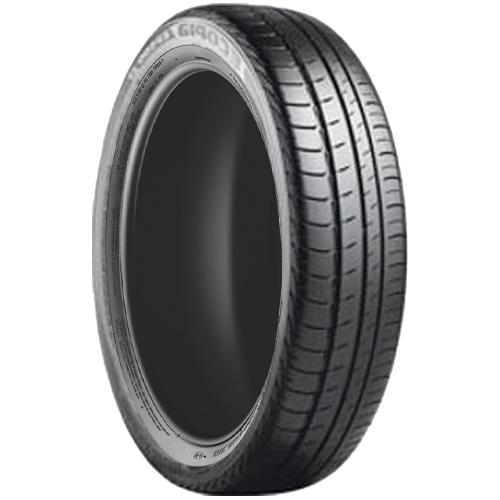 155/60R20 80Q BRIDGESTONE ECOPIA EP500