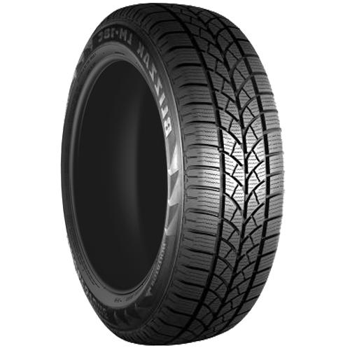 215/65R16C 106T BRIDGESTONE BLIZZAK LM-18 C XL