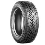 225/55R16 99H BRIDGESTONE BLIZZAK LM32 XL