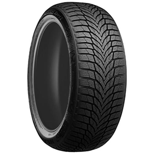 235/55R18 104H NEXEN WINGGUARD SPORT 2 SUV XL